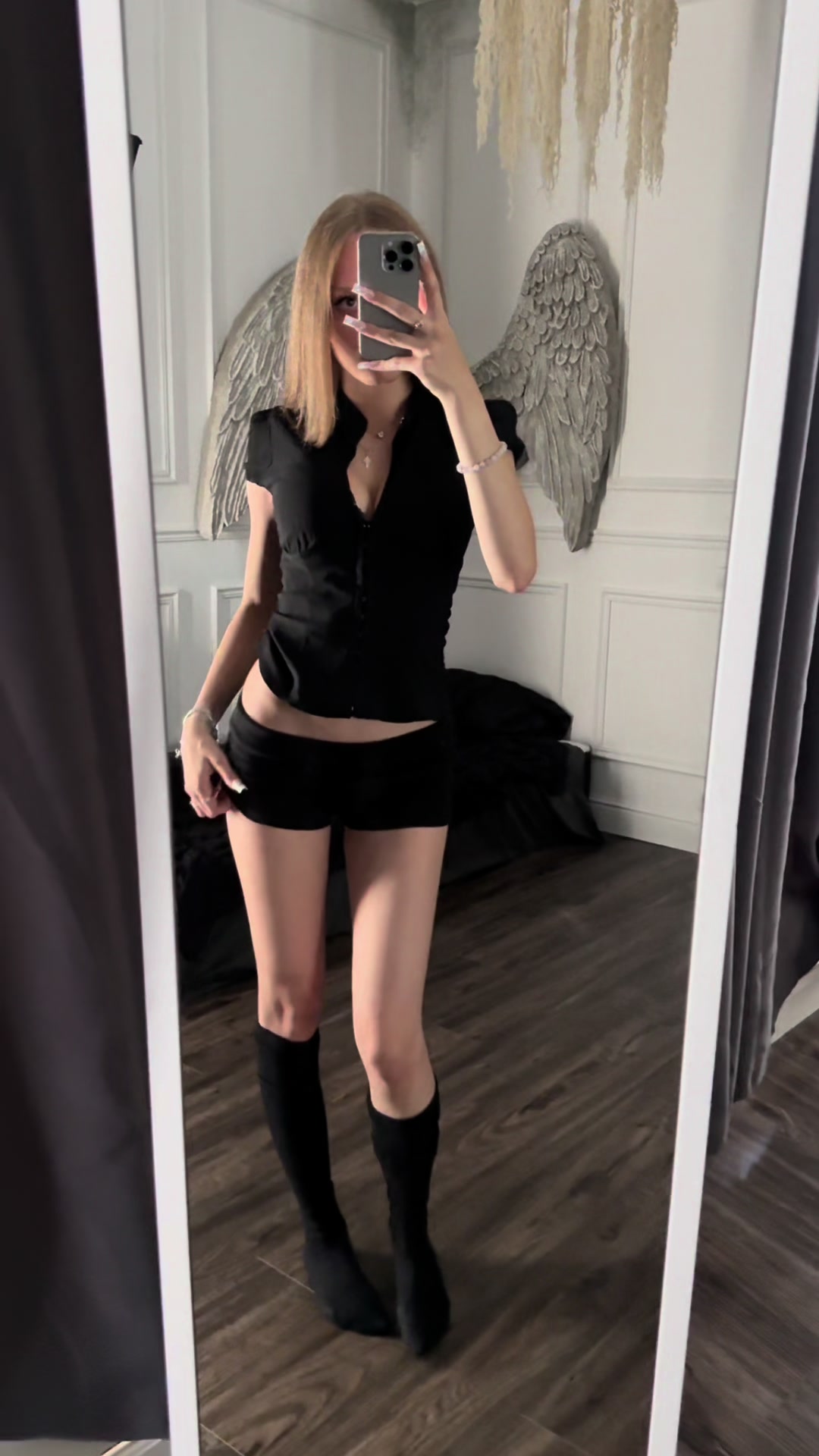 @тгк: leenoechkaaa