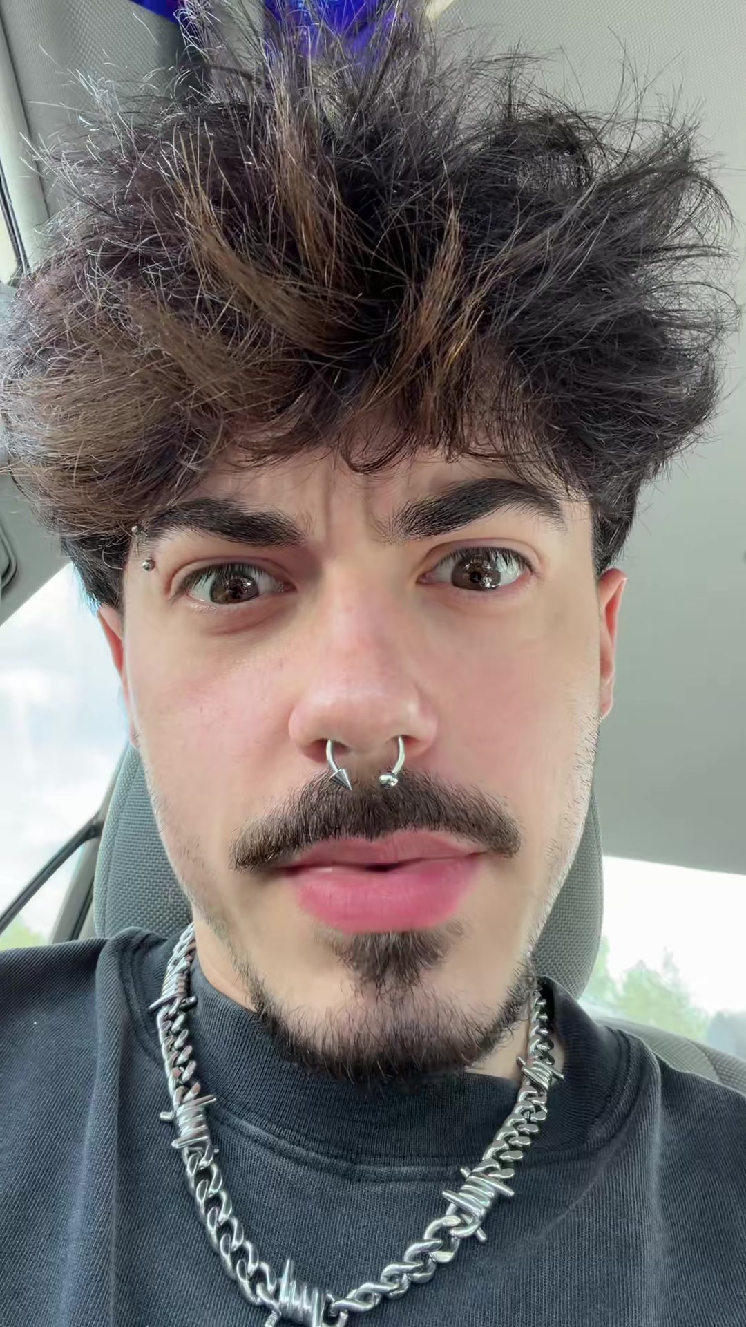 @justinnn🕷️