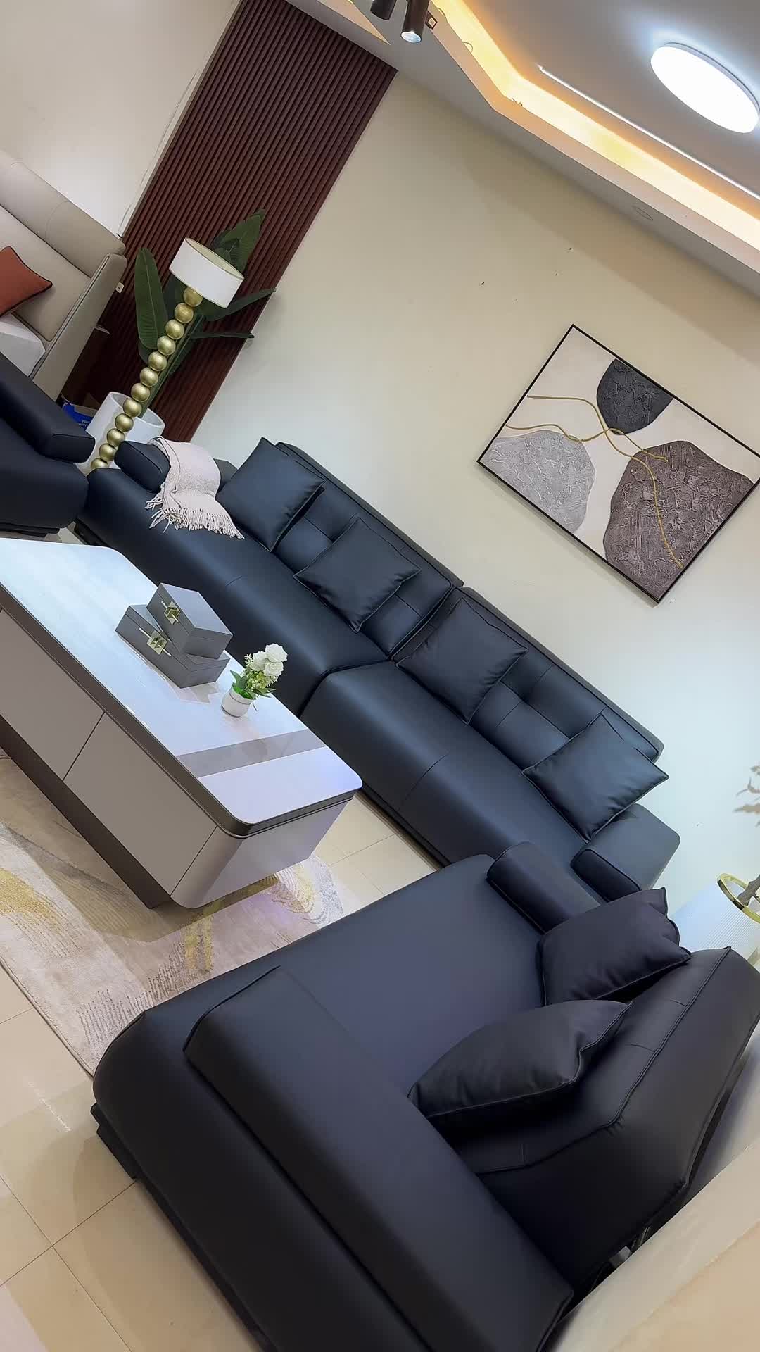 @jazirasinteriors1