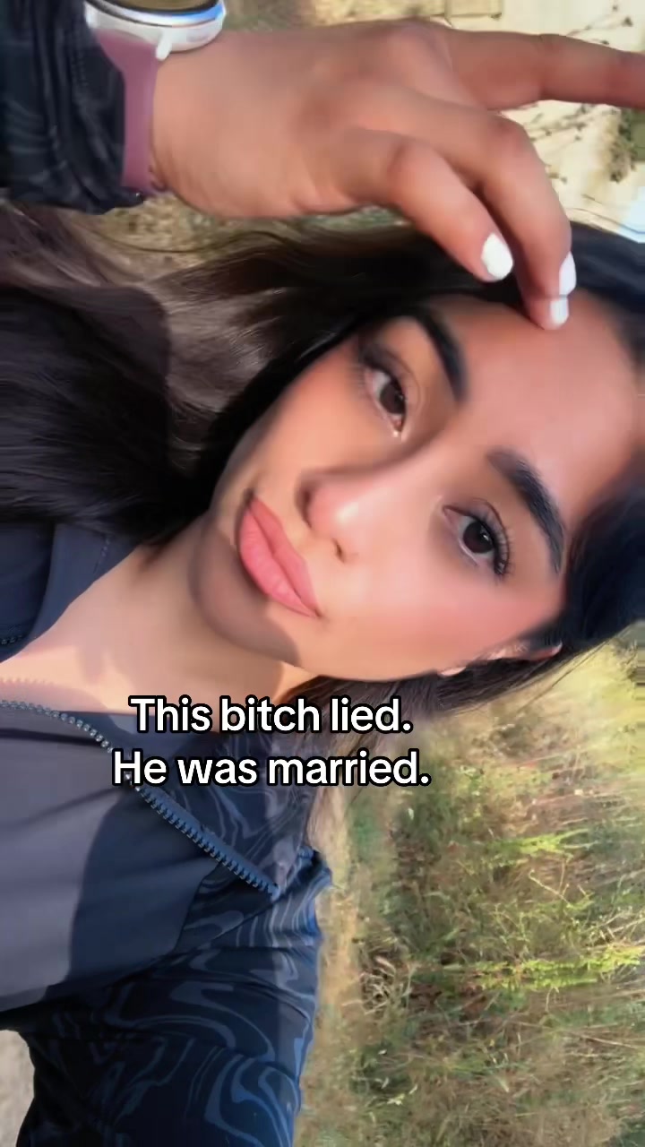 @Jay