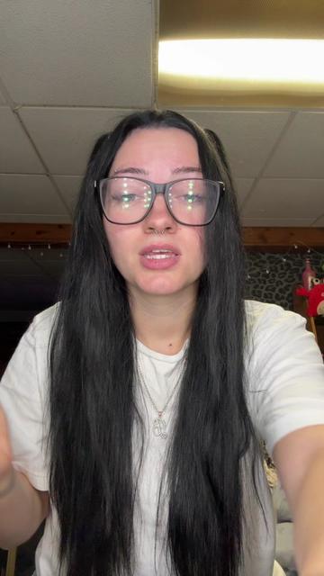 @bri