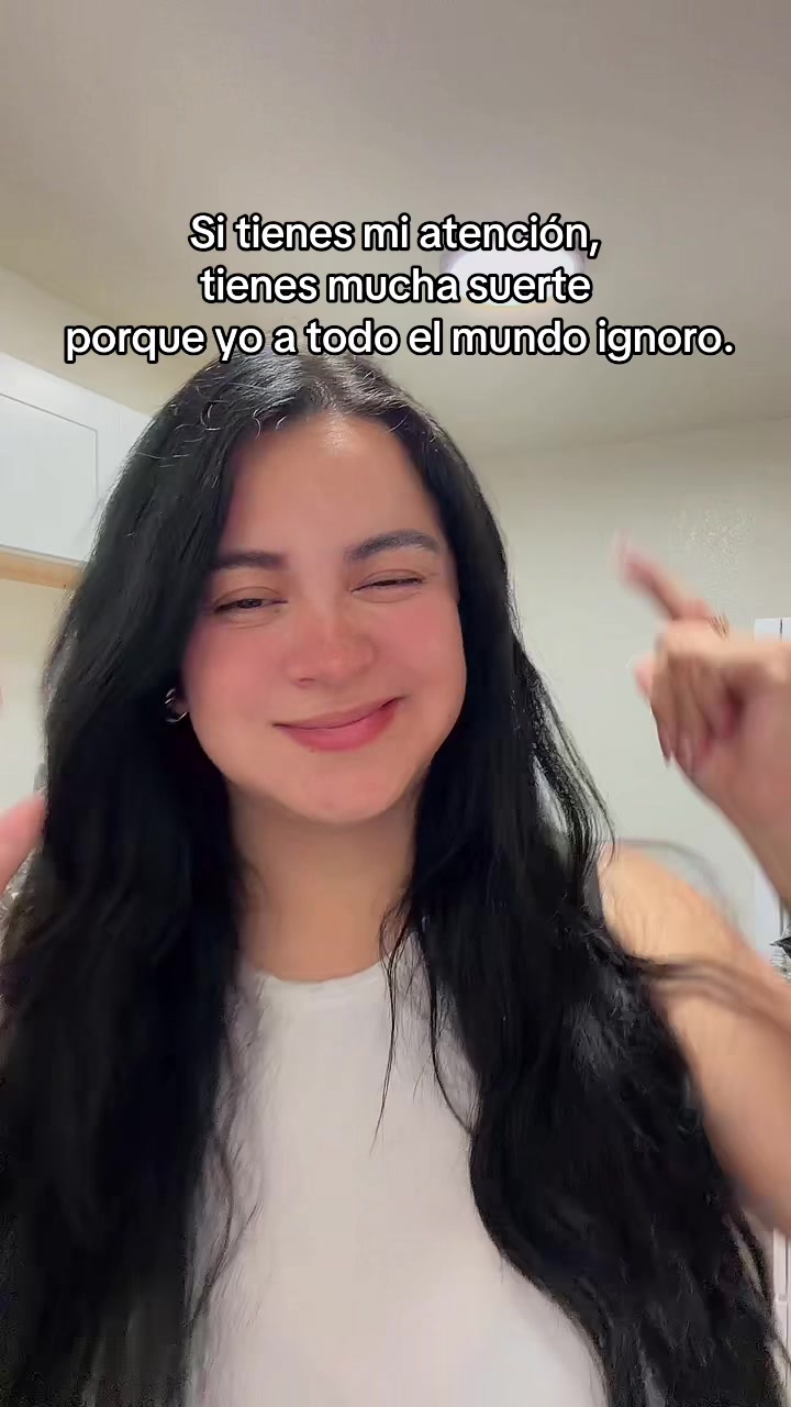 @sofireyesoficial