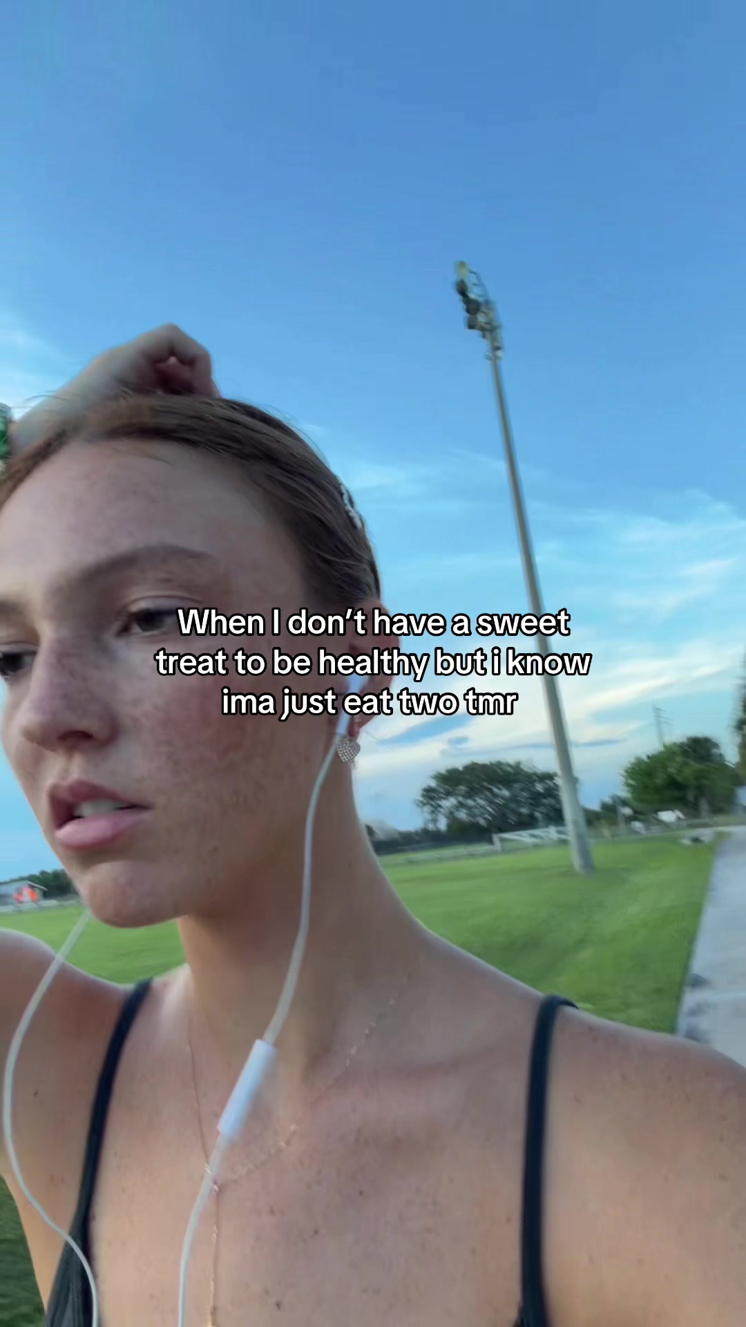 @gracie.clairo.tswiz
