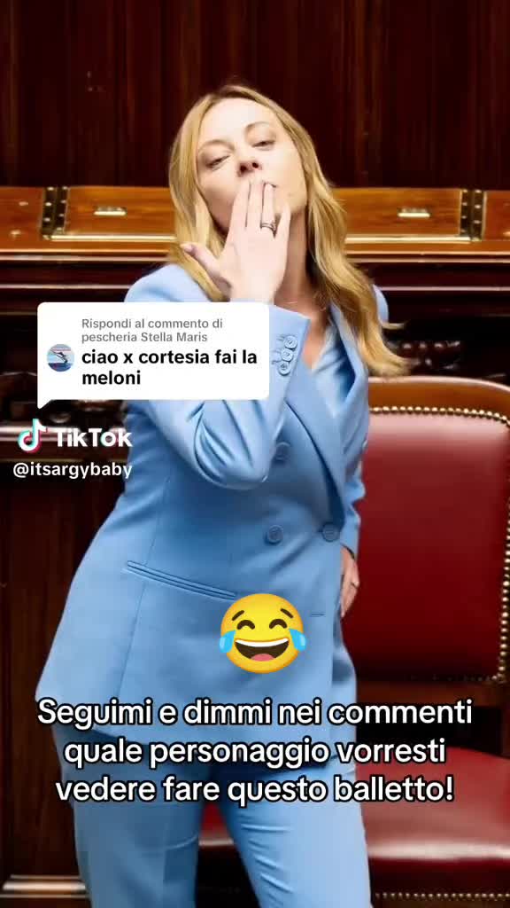 @gionny