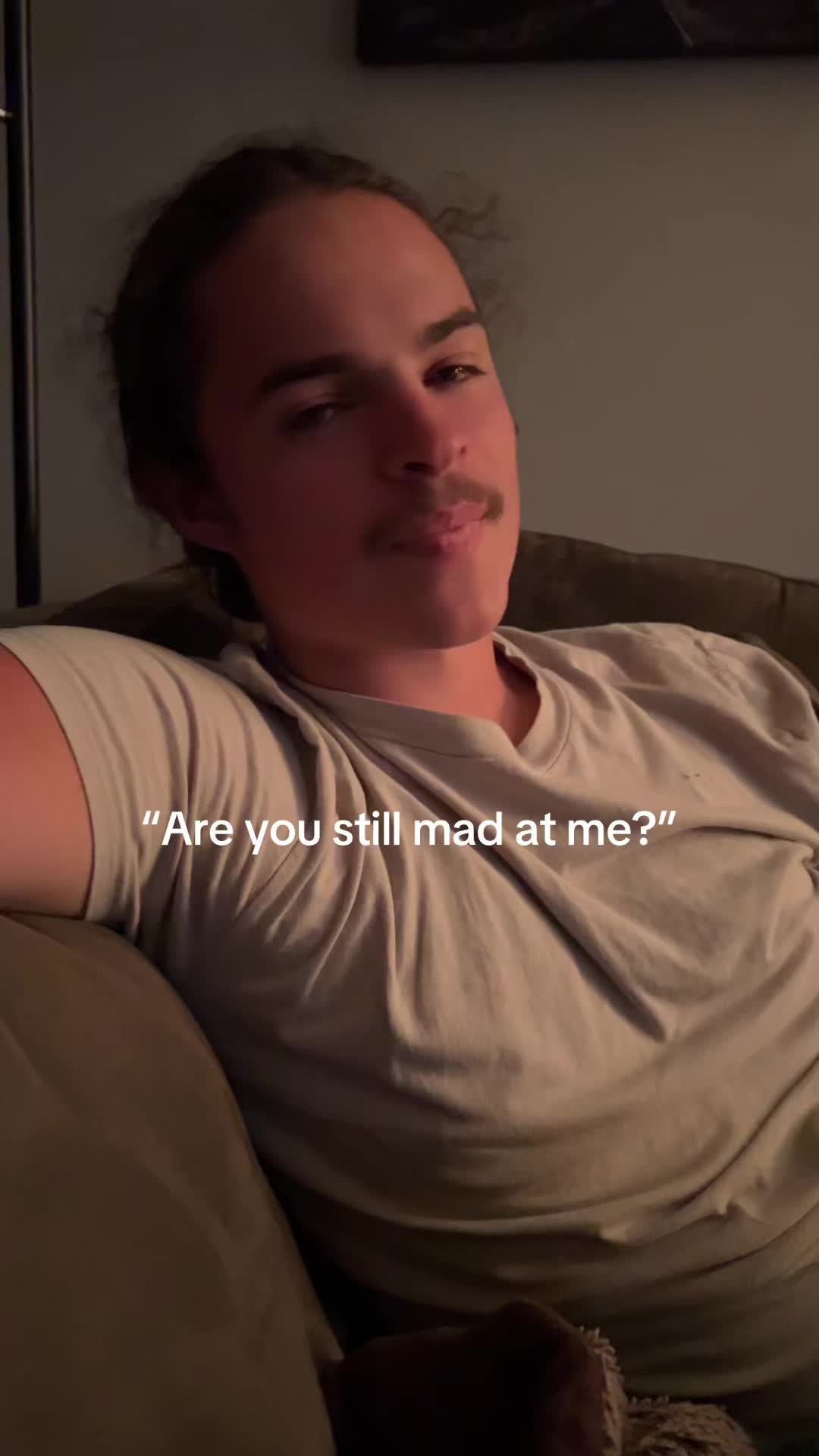 @skyl3b3ar