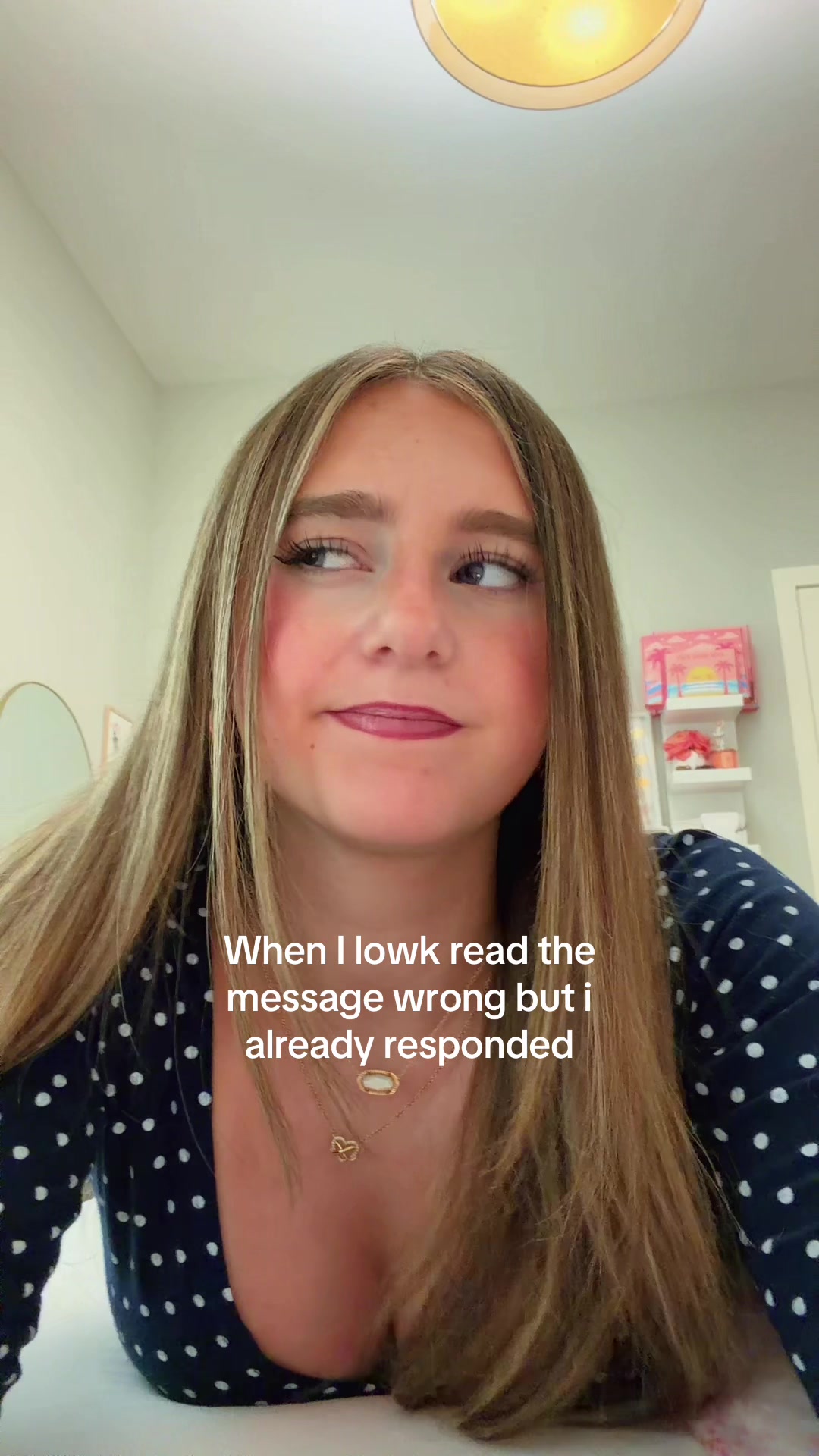 @kinsleystella