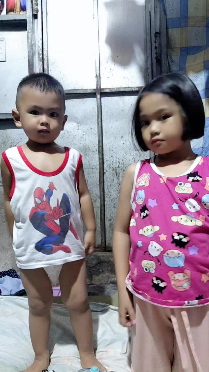 @Samatan_Vlogs