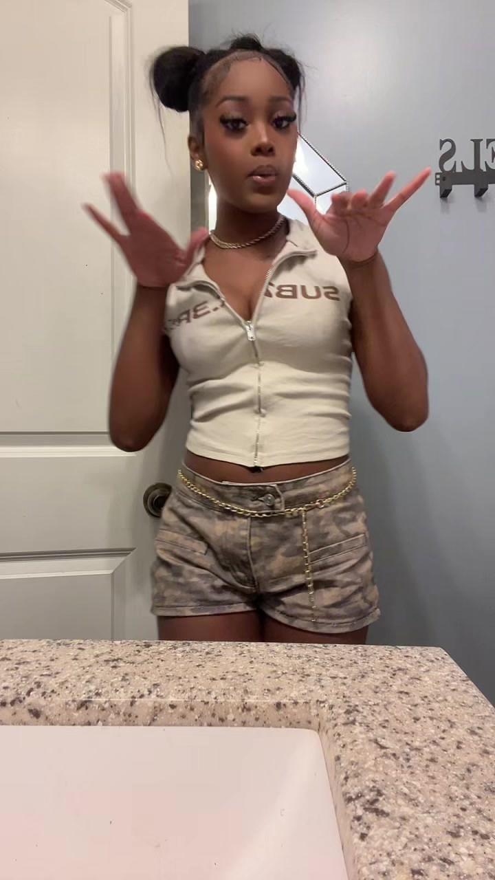 @sybug