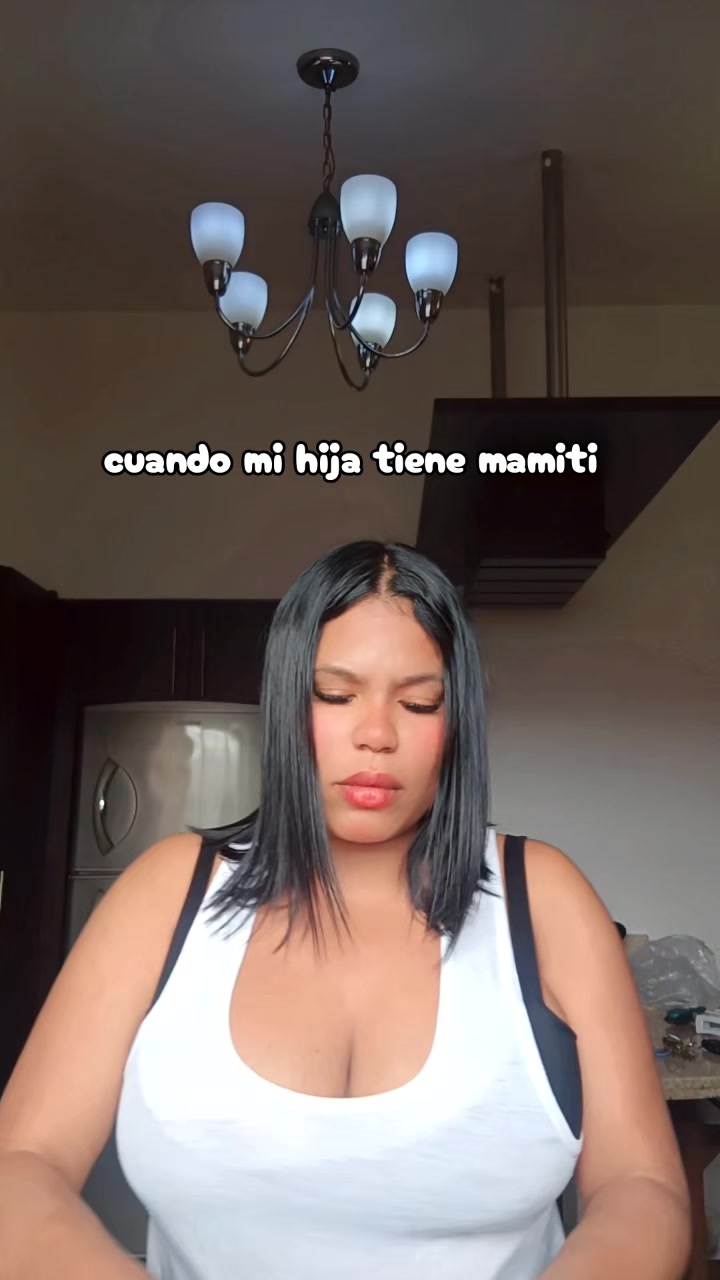 @MIRLHEN LA REINA OFICIAL 1 👑