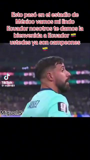 @chicodelacuadragymbro🇪🇨🇺🇸