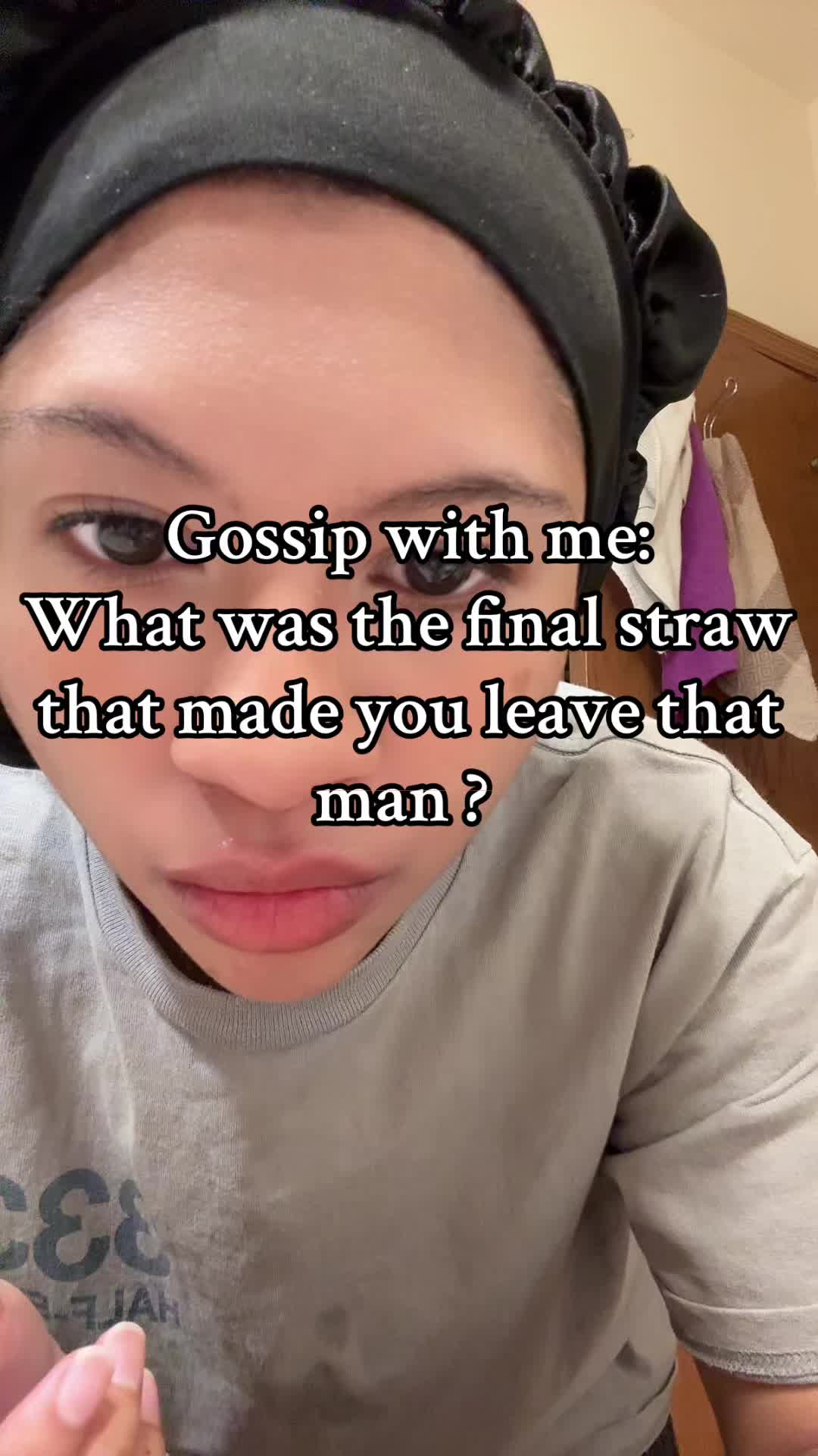 @shadowinflow