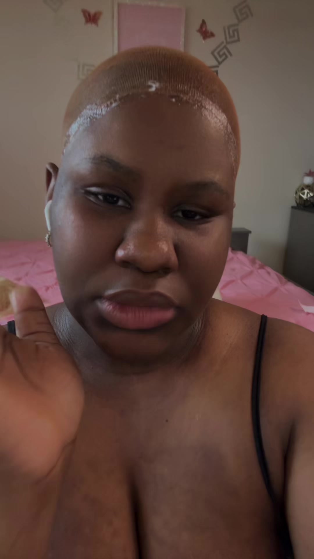@Lovely Krissy