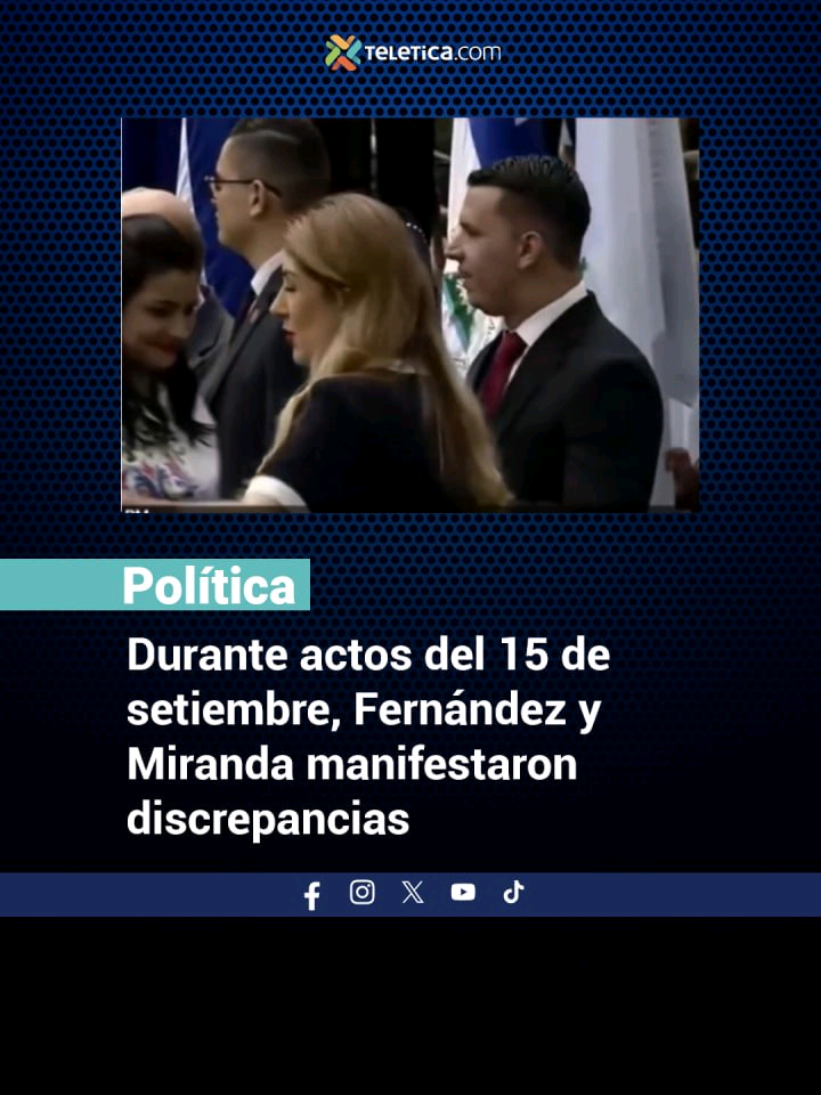 @Teletica.com