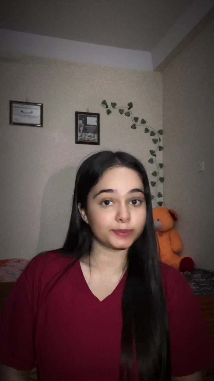 @deekshaya6