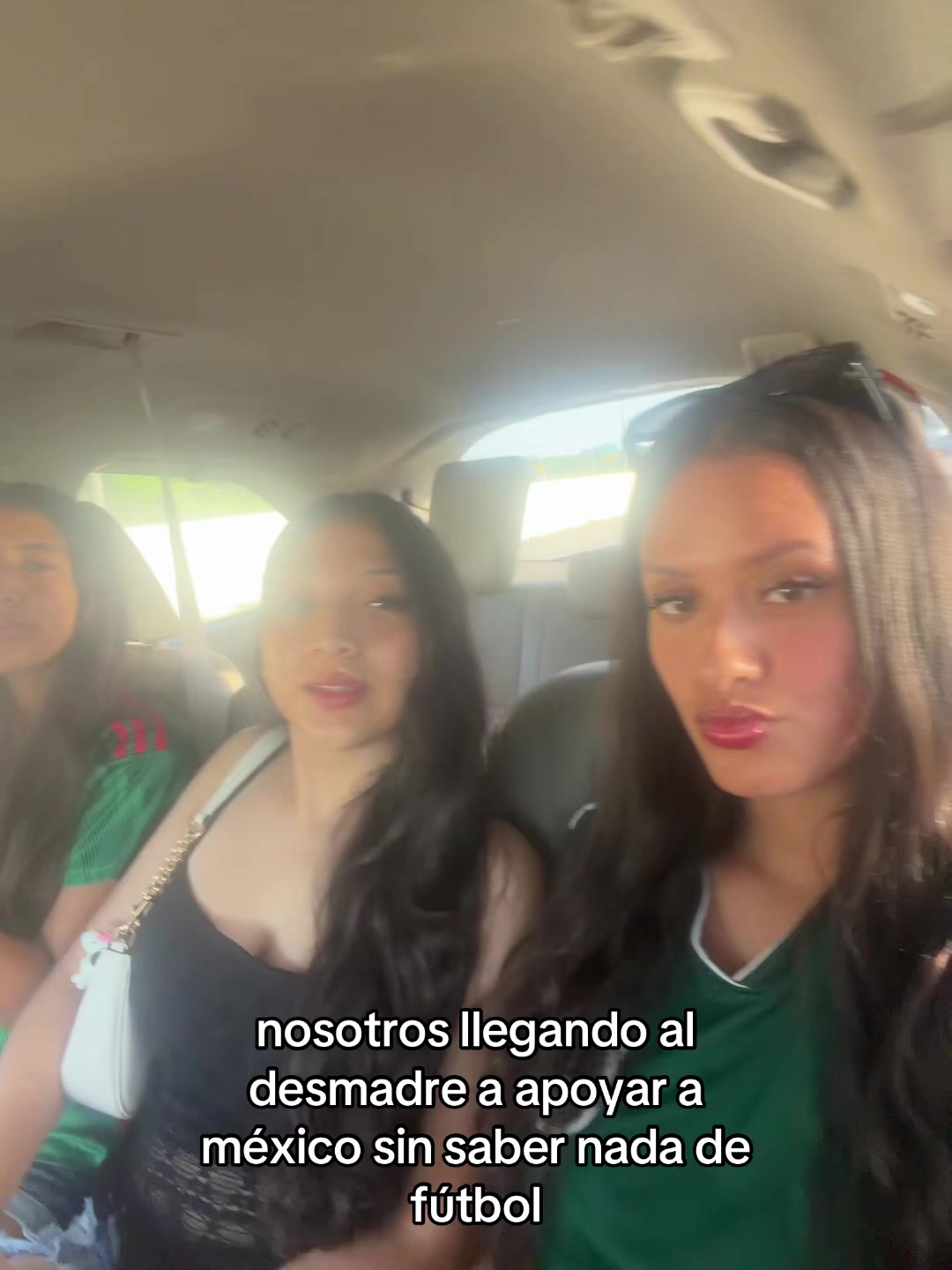 @jessica