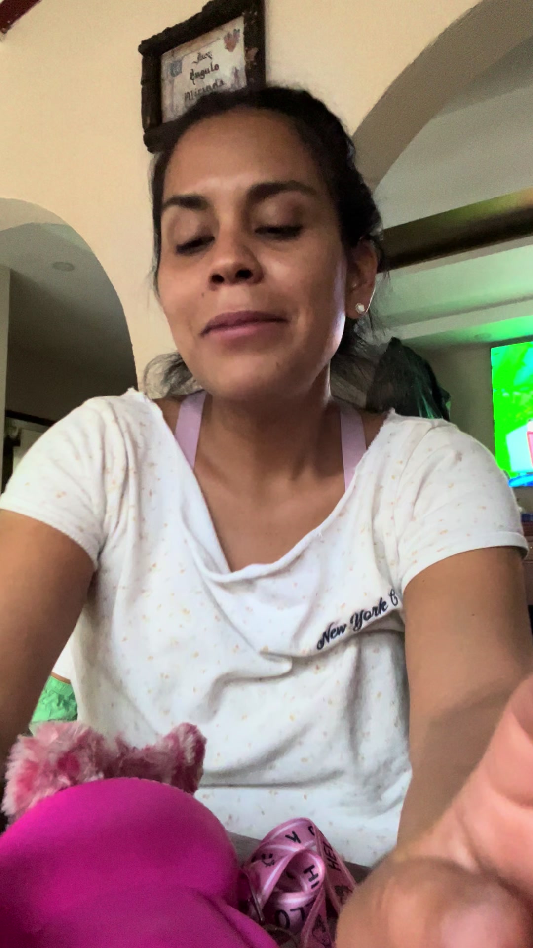 @ame.angulo1