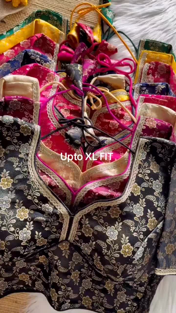 @Shasfashion