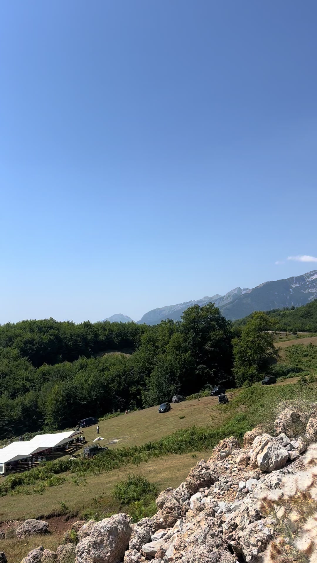 @Tropoja Vendi Me I Bukur