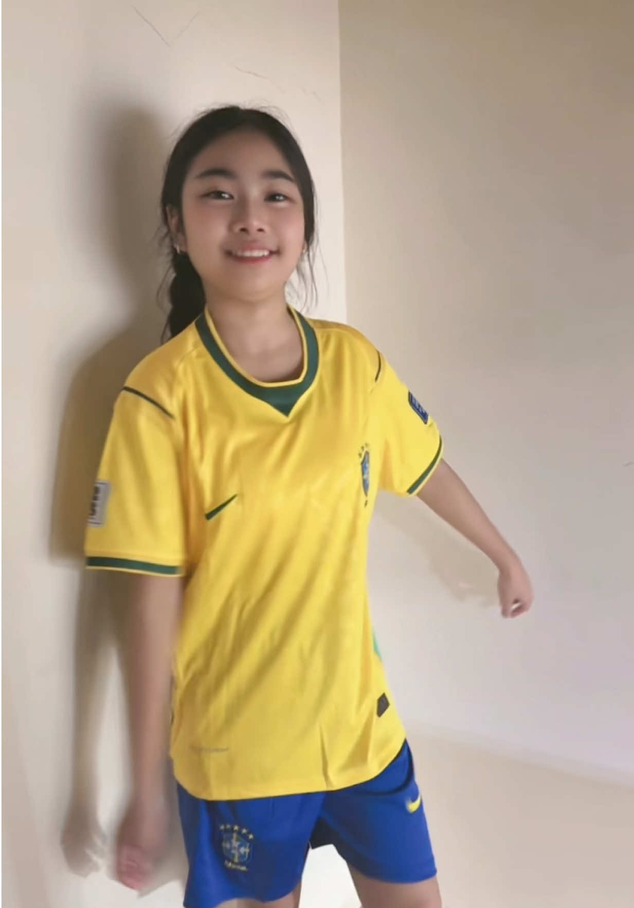 @waaarittt_พอดี