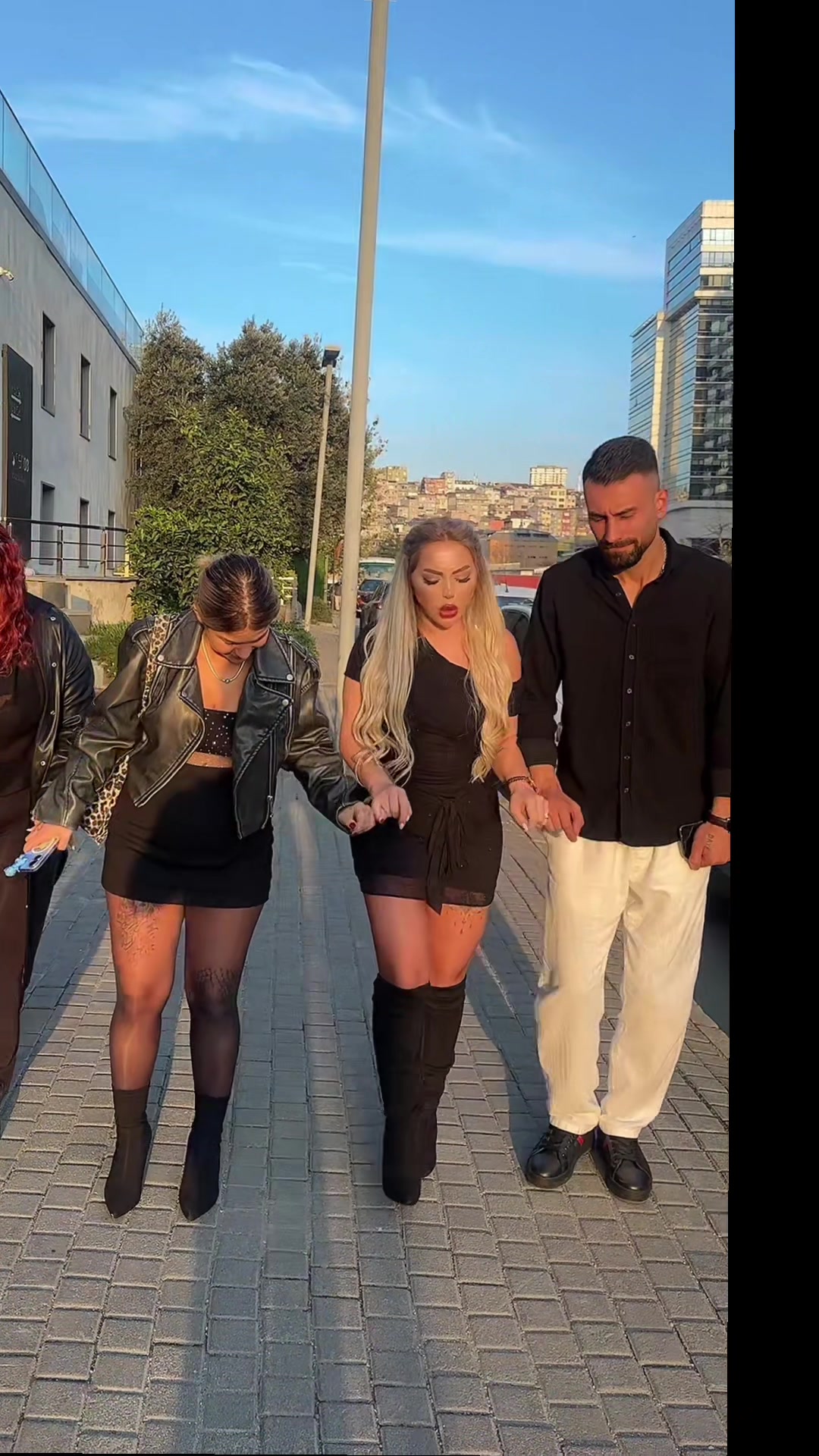 @Fatime