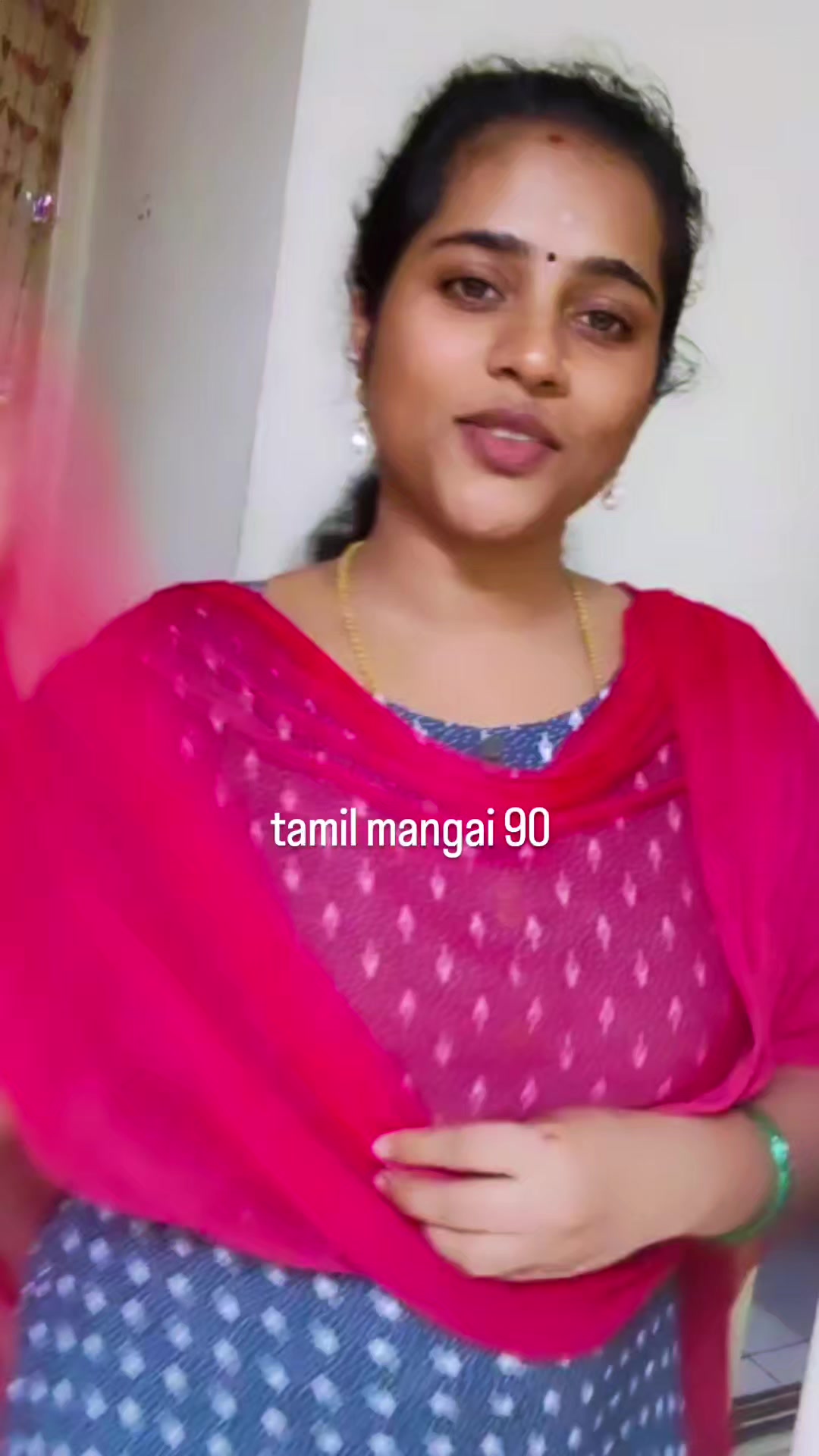 @tamil mangai90
