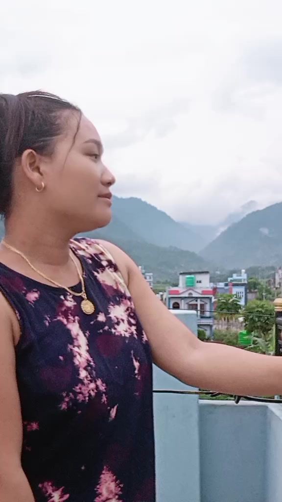 @Binita Basnet