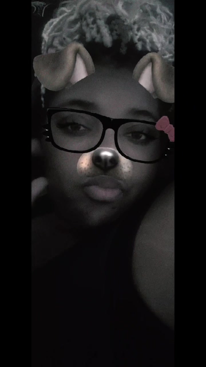@BossLadyT101291