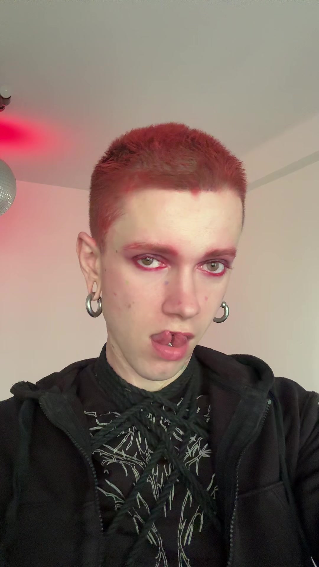 @ugly._.boy