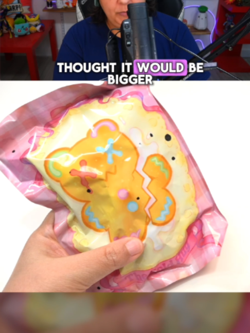 @NerdEcrafter