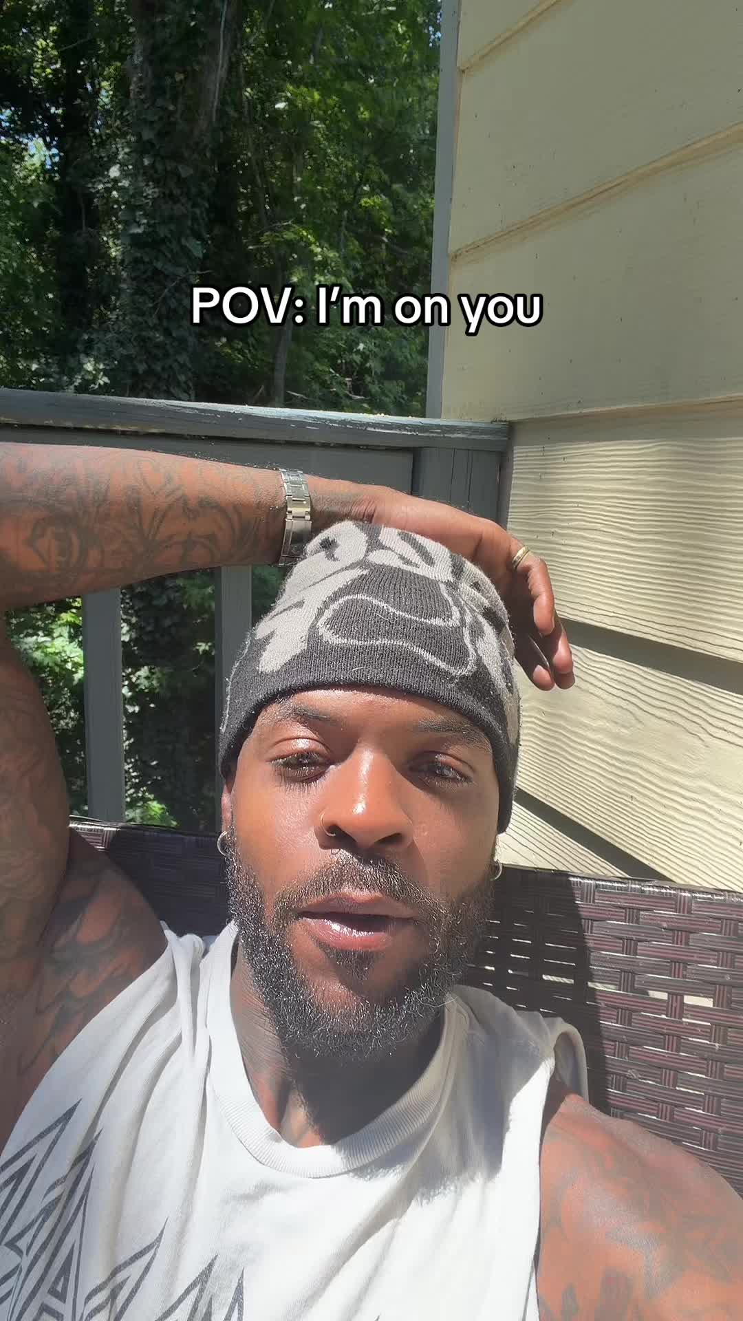 @Godbodycash
