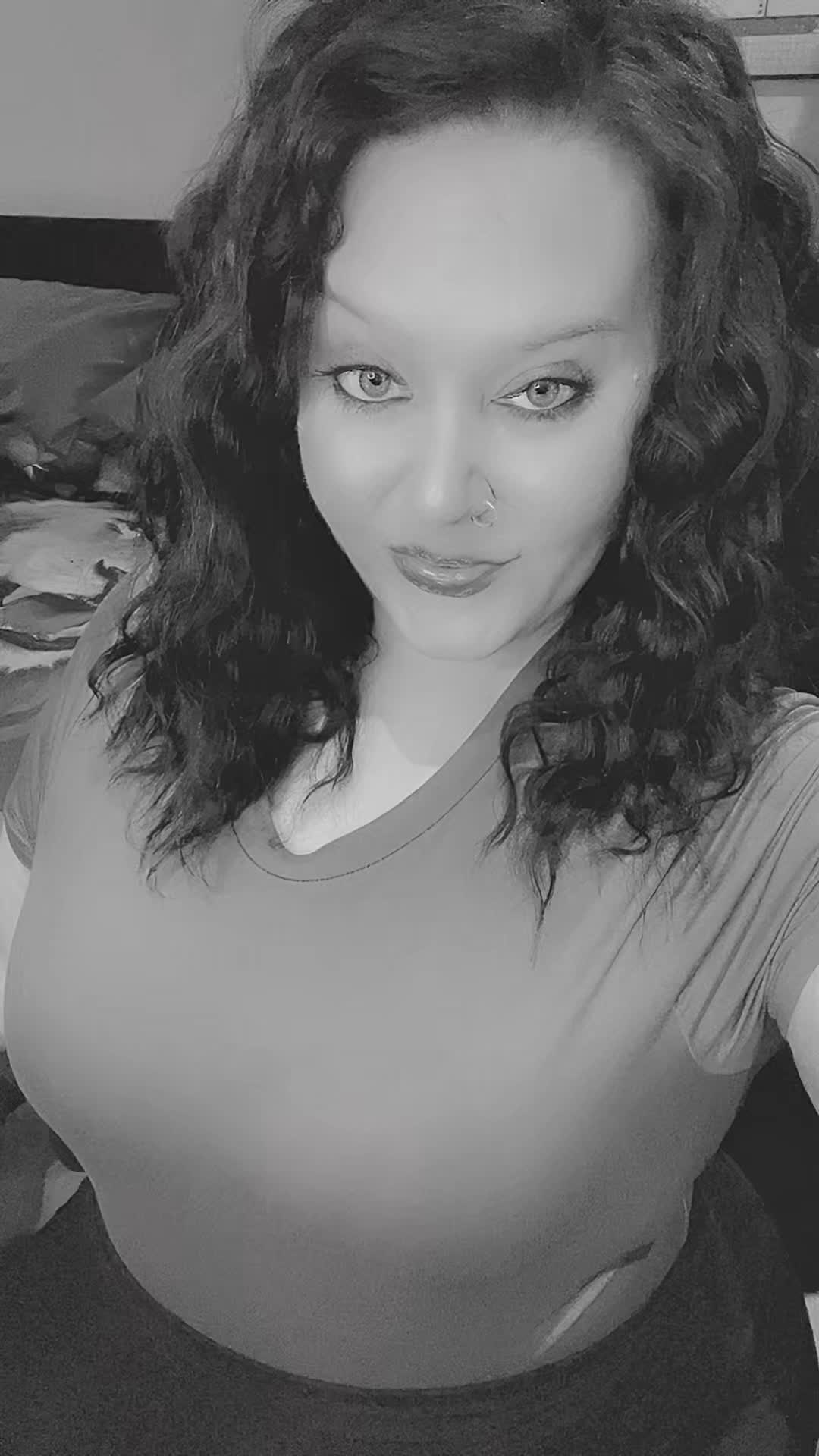 @🔥CeeCeeGirl🔥