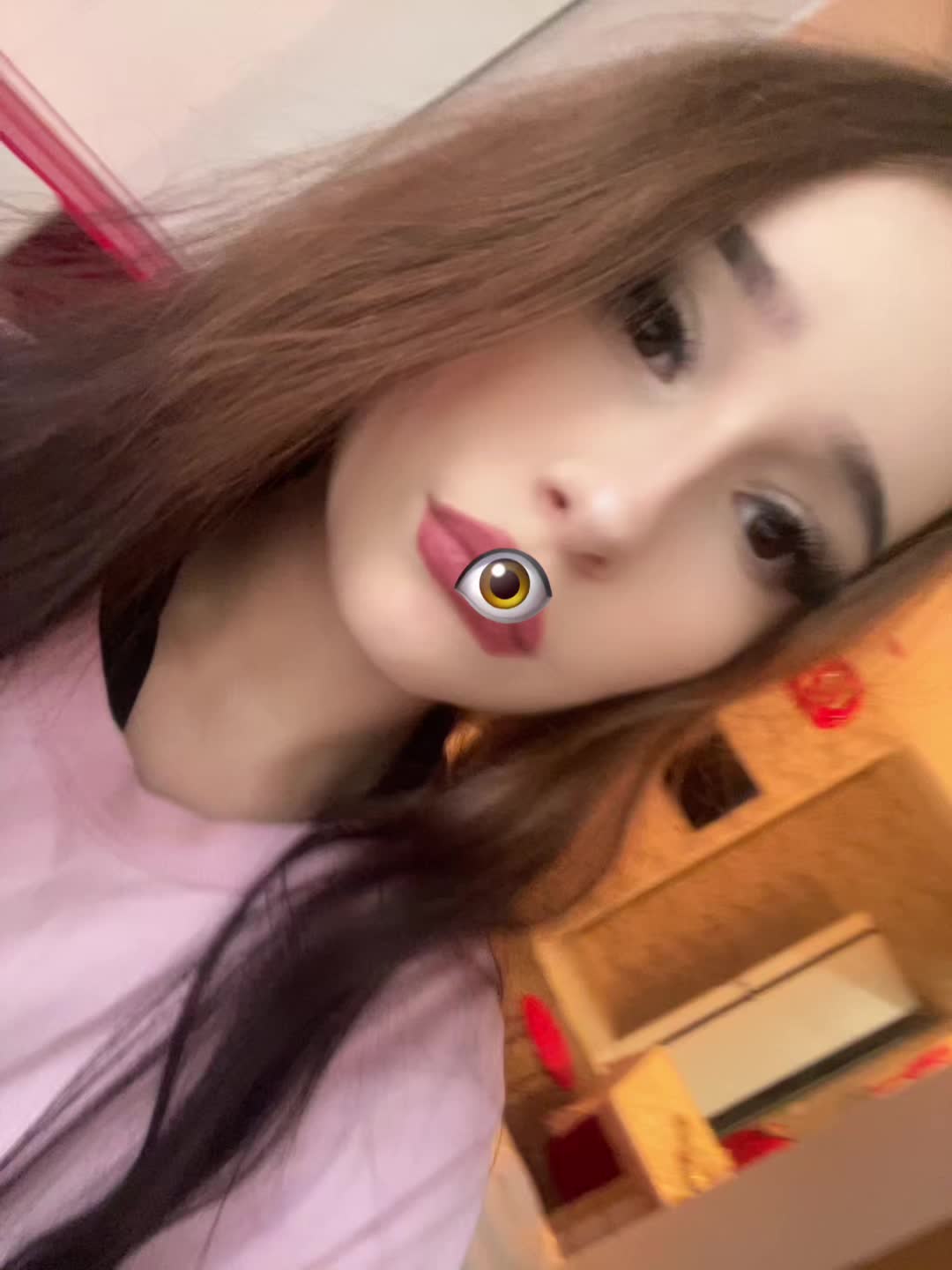 @afganava
