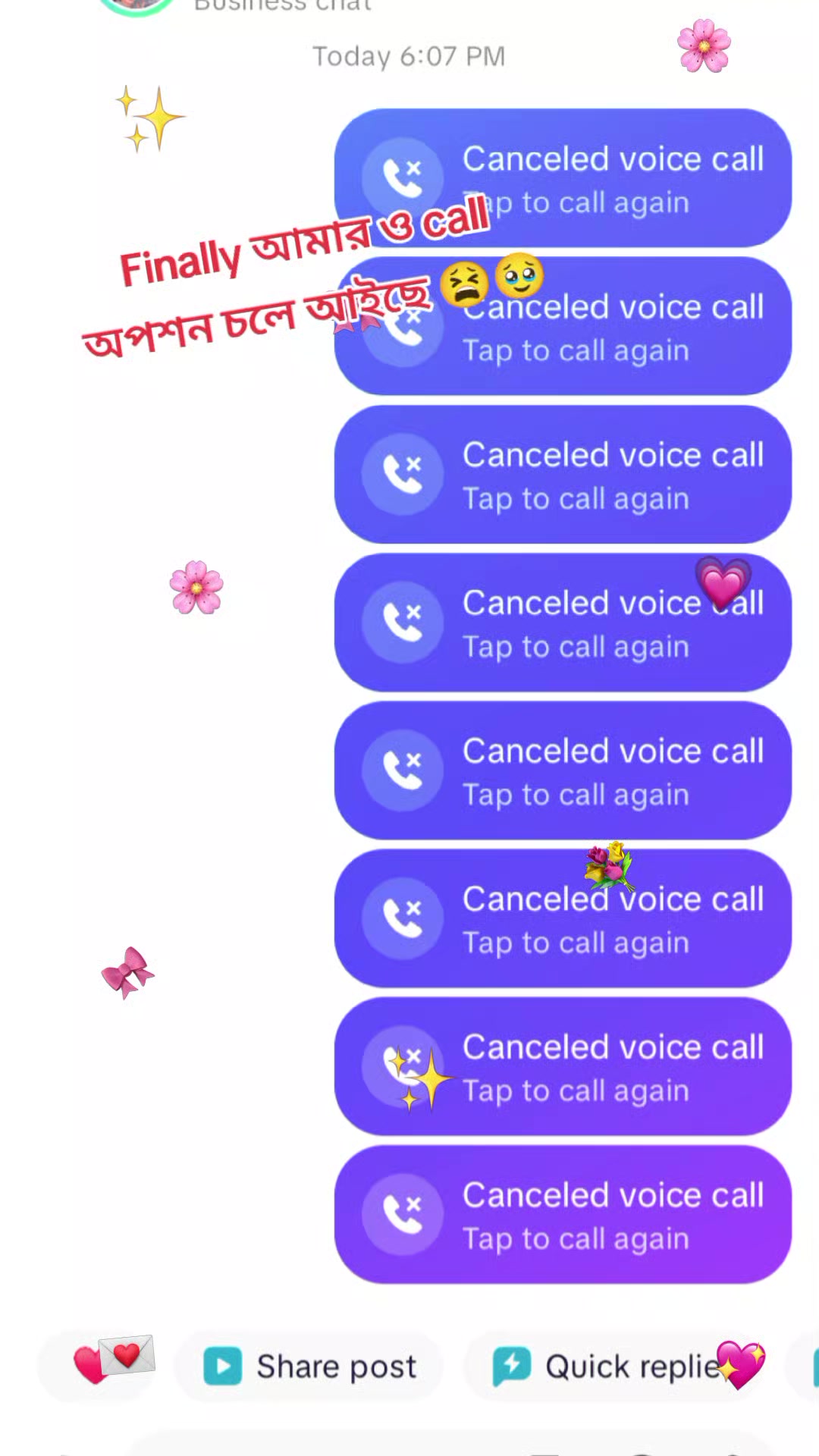 @⃤𝐓𝐨𝐦𝐚𝐠𝐨_ফুলকপি_আপা🥦⃤