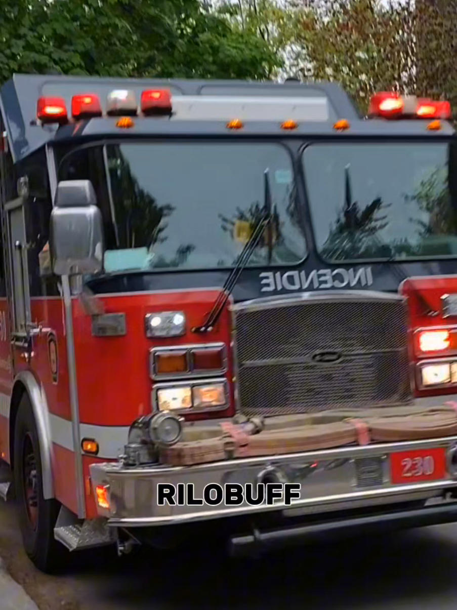 @RiloBuff