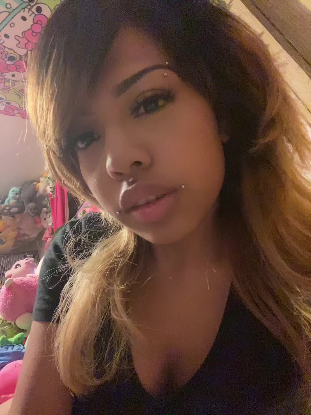 @lovesickkray