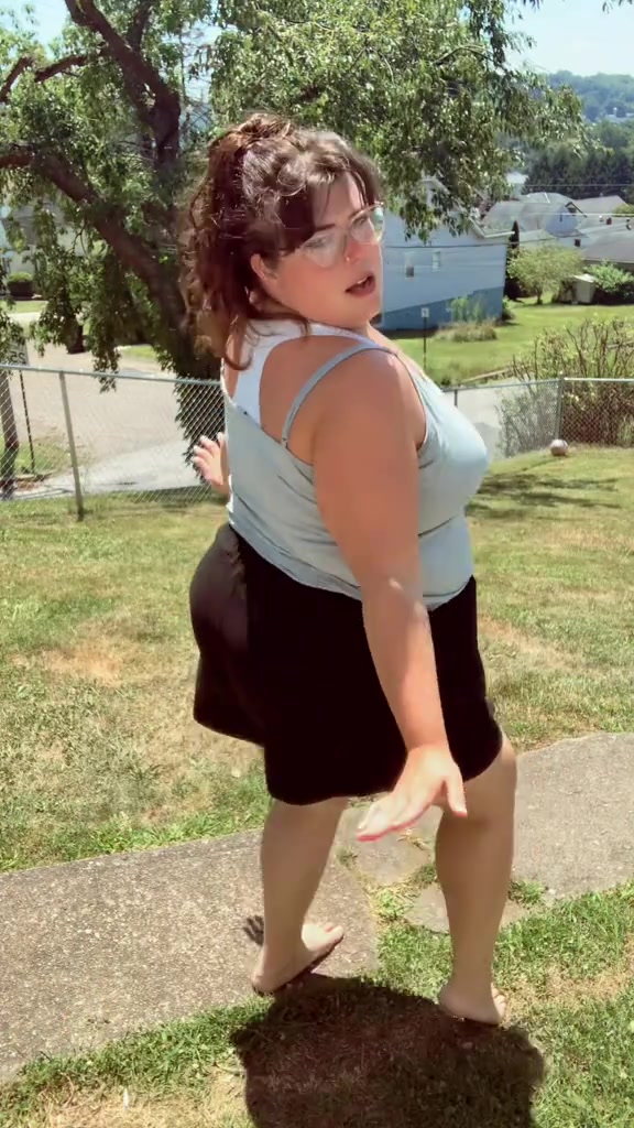 @ElizaStrick🌻