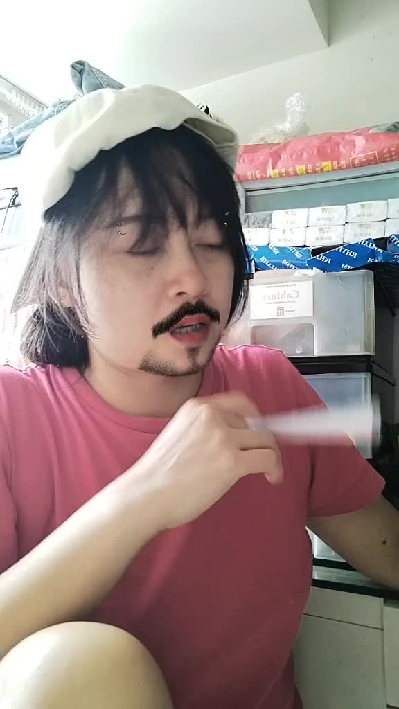 @nyumit