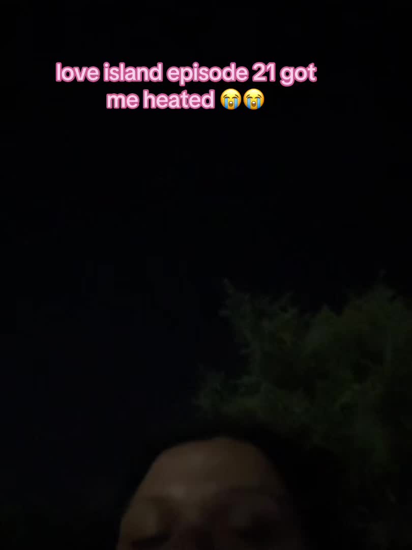 @bonezzy