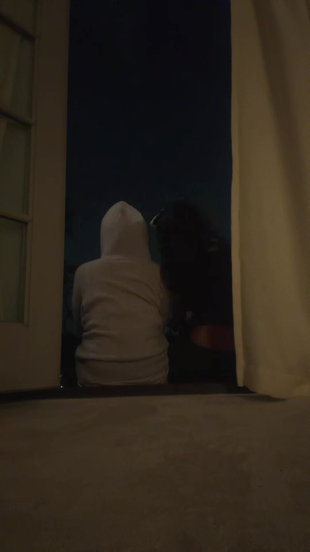 @karina