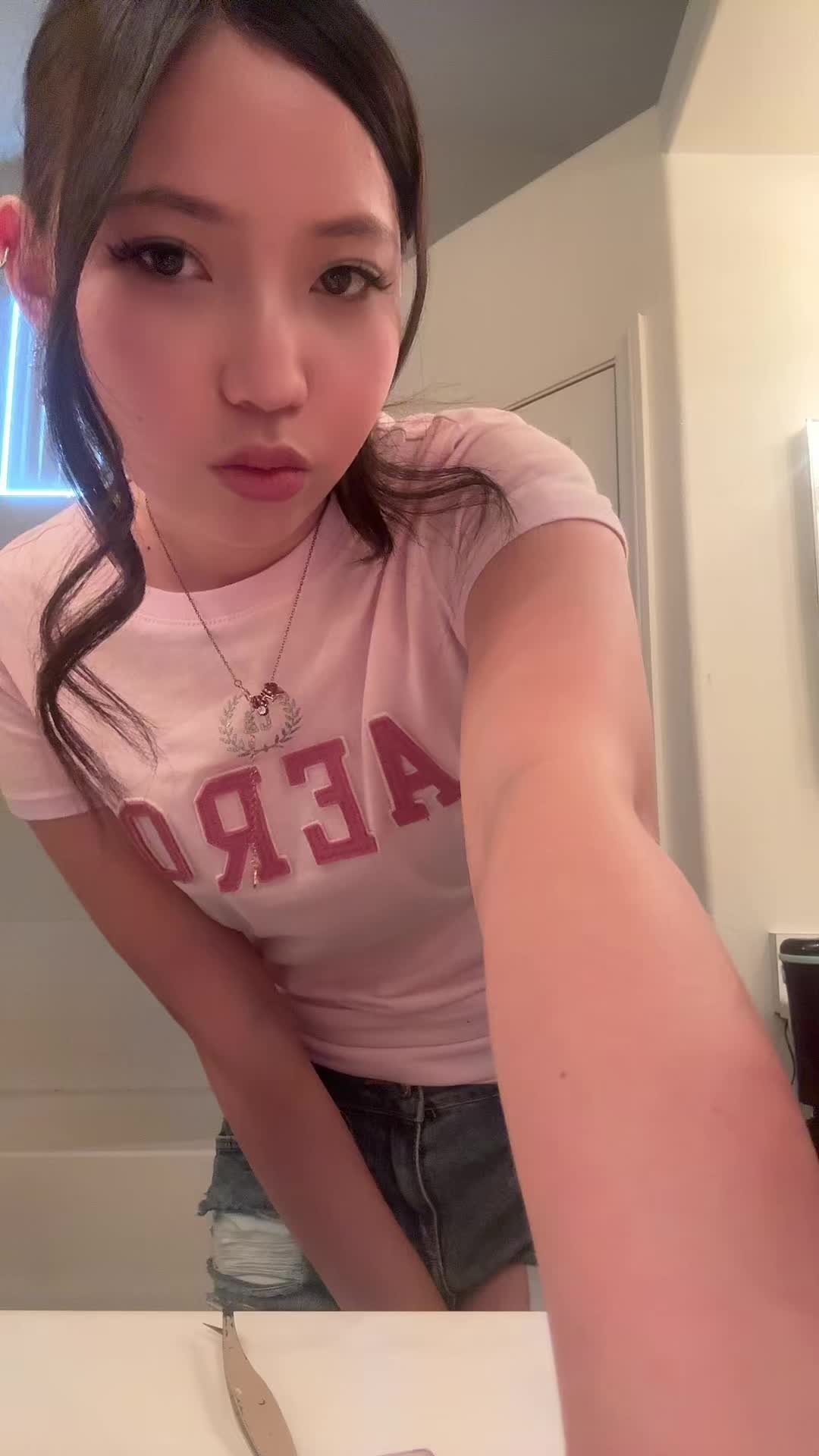 @anukameowka