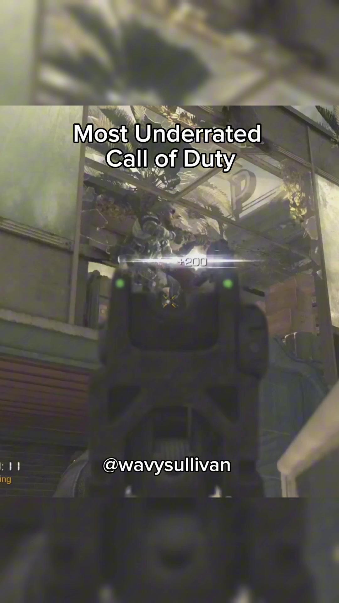 @wavysullivan