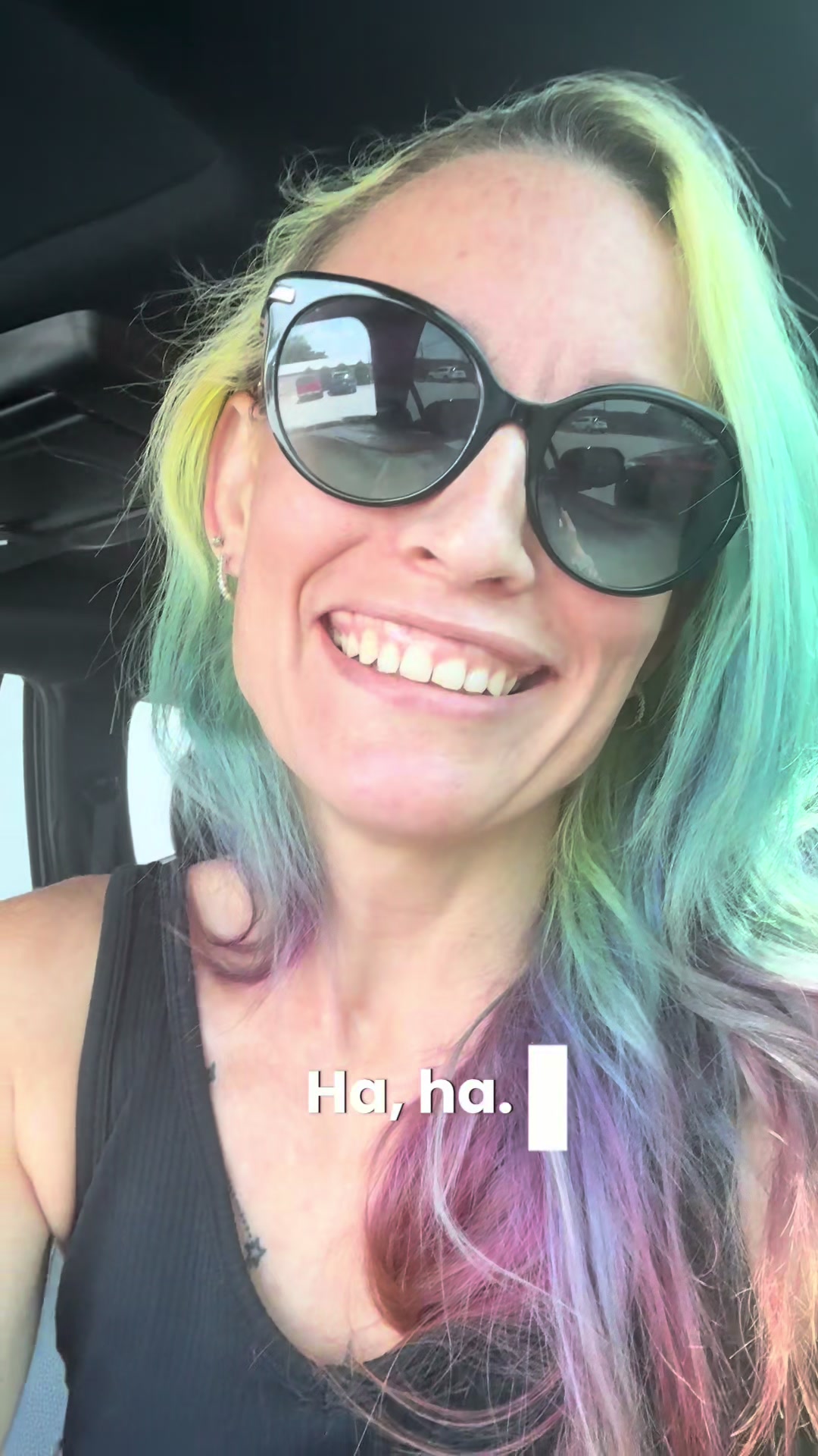 @Mistress BB