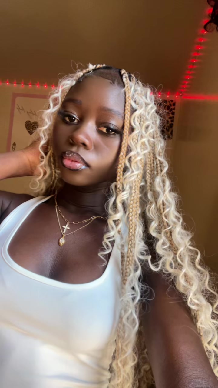 @m.kamara36