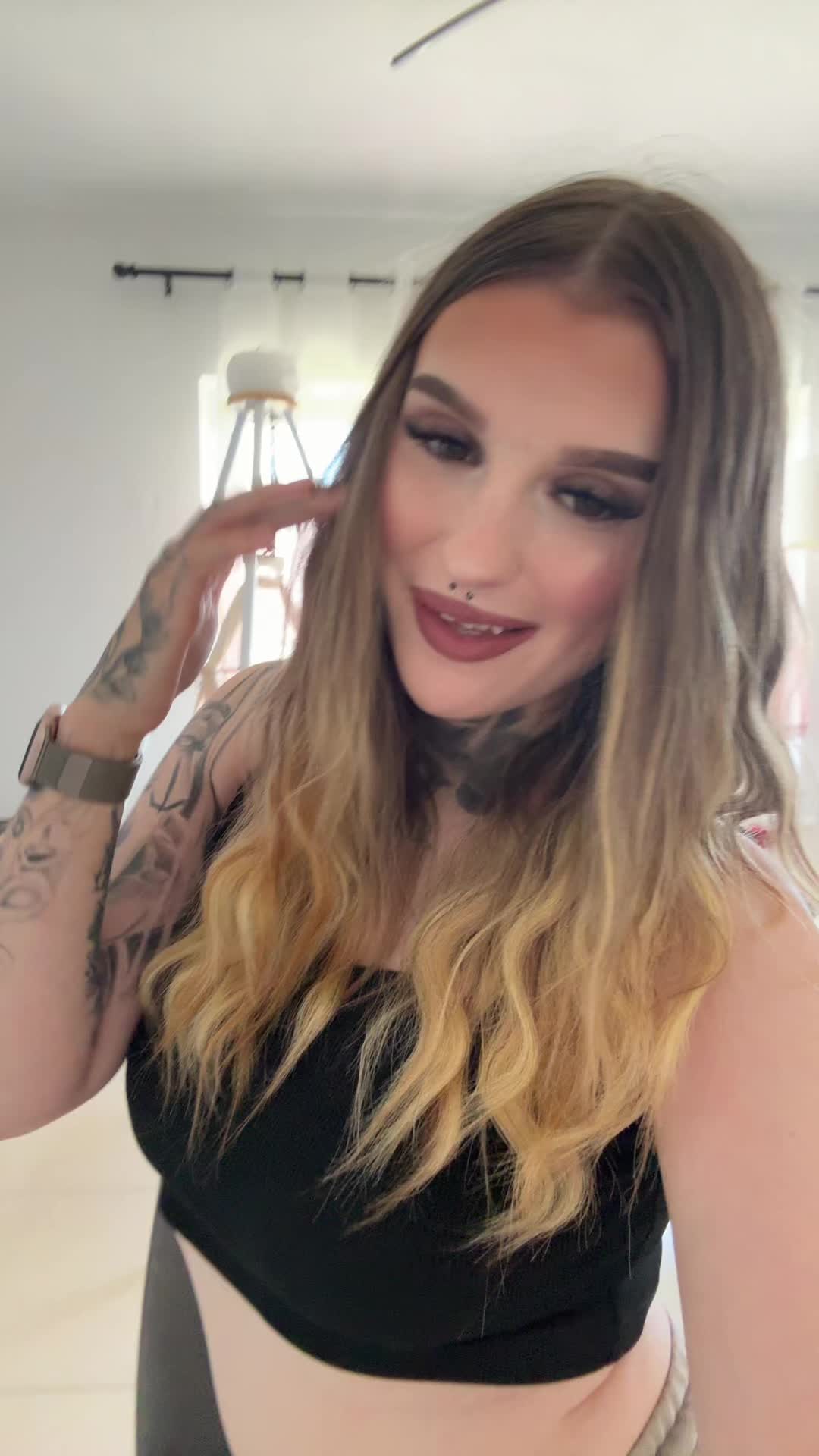 @𝑬🐆