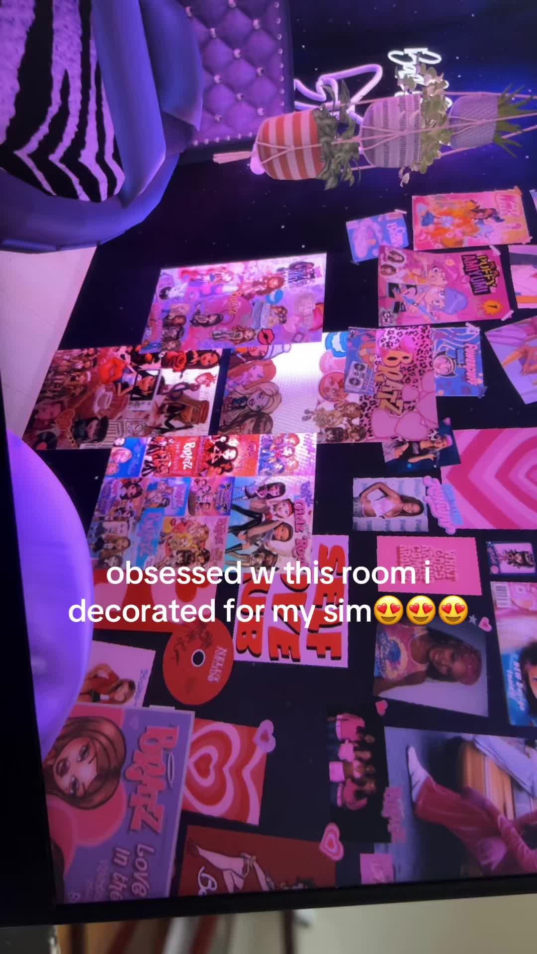 @Desisims4