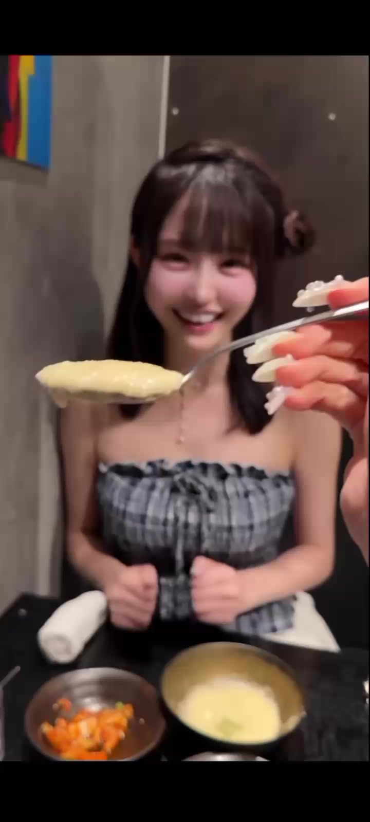 @🎋BI_AN"S (Yui) 🎏
