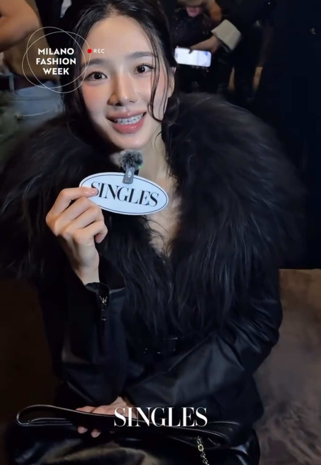 @singlesmagazine