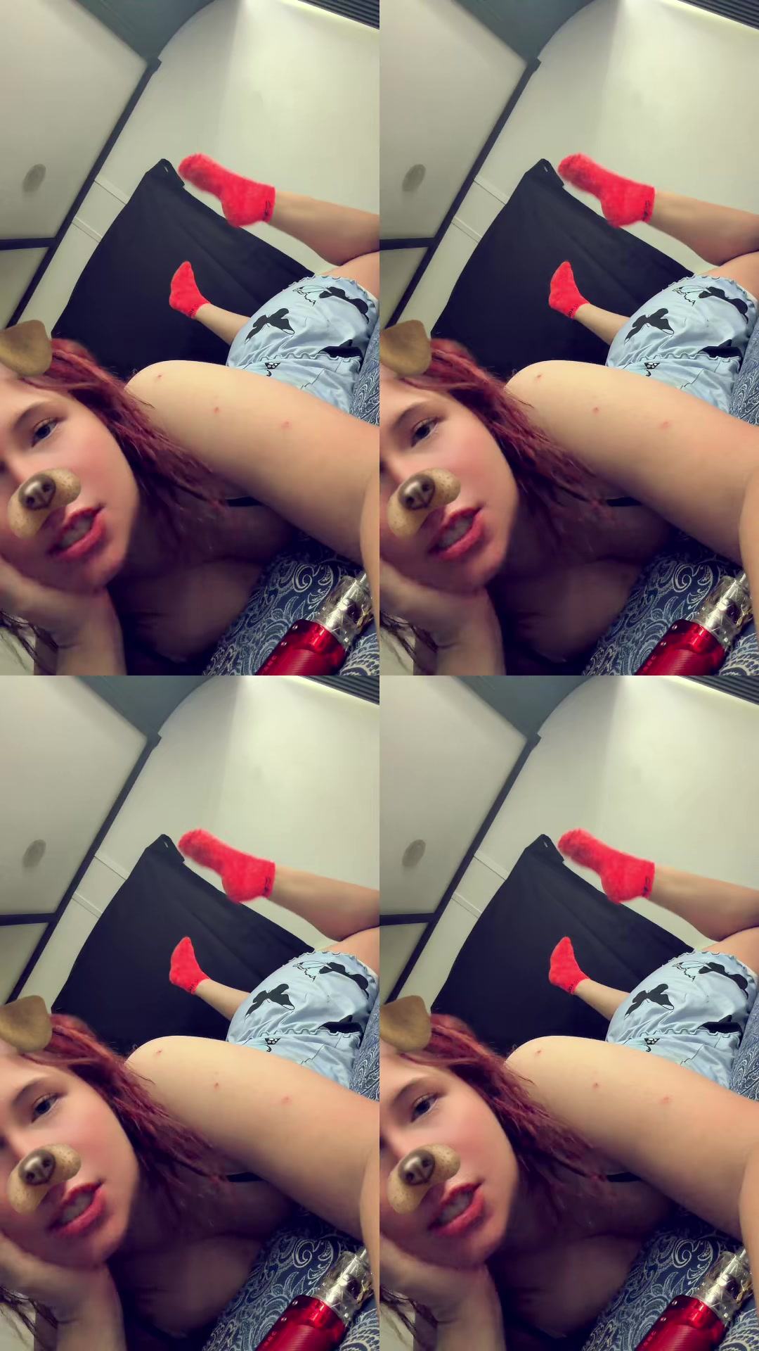 @Daniellewatson3