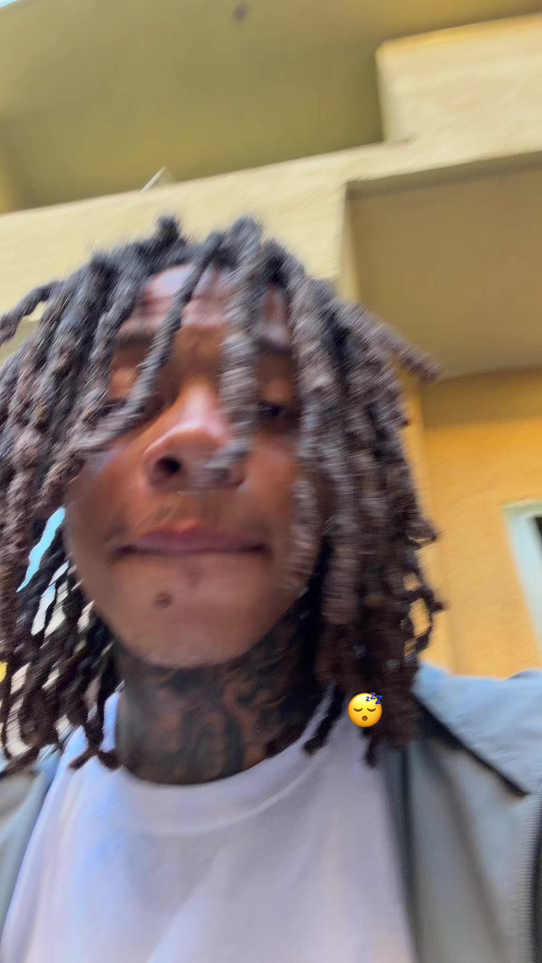 @Chuccy 👹