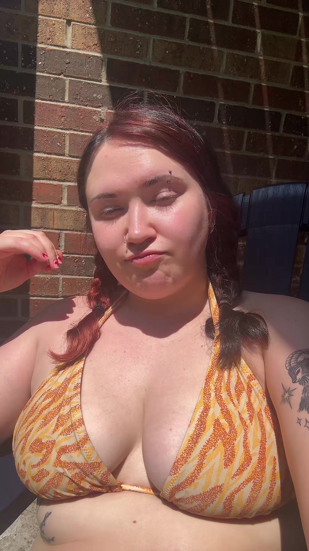 @clnhel